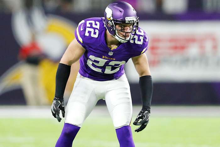 harrison-smith-midseason-all-pro.jpg